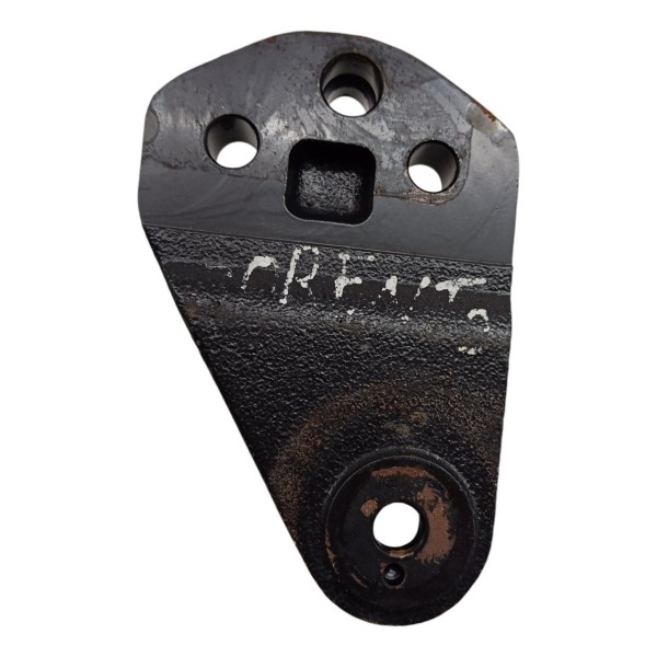 Suporte Coxim Motor Kia Sorento 3.5 V6 2011 2012 2013 2014