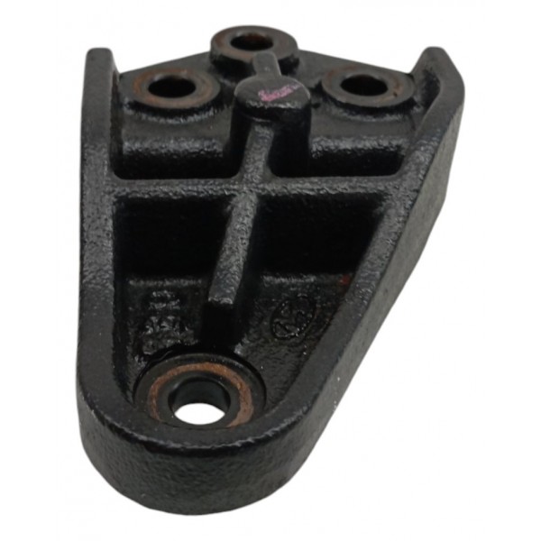 Suporte Coxim Motor Kia Sorento 3.5 V6 2011 2012 2013 2014