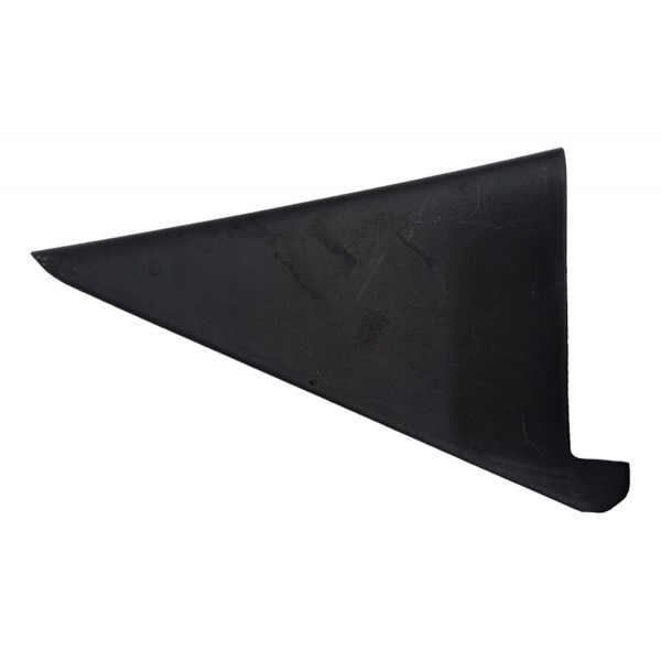 Moldura Interna Traseira Esquerda Kia Sorento 3.5 2011 2012