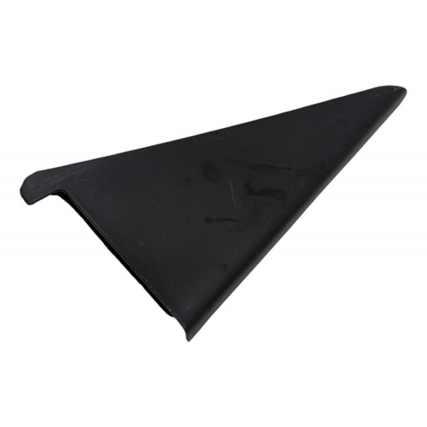 Moldura Interna Traseira Esquerda Kia Sorento 3.5 2011 2012