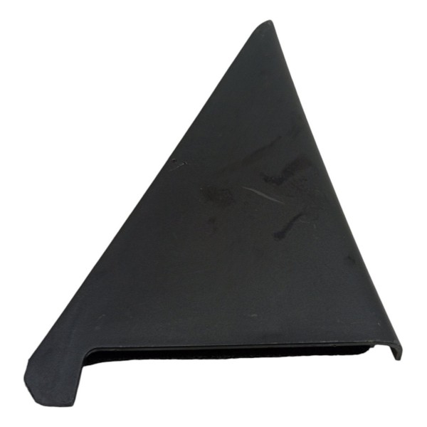 Moldura Interna Traseira Esquerda Kia Sorento 3.5 2011 2012