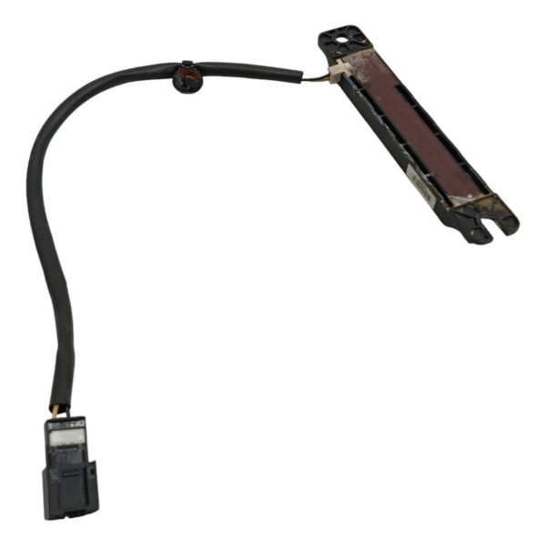 Módulo Sensor Antena Kia Sorento 3.5 2010 2011 2012 2013 14 Preto