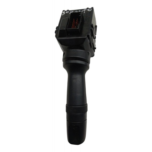 Chave Limpador Parabrisa Kia Sorento 3.5 V6 2011 2012 2013