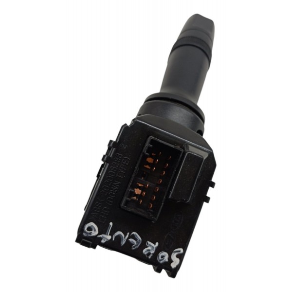 Chave Limpador Parabrisa Kia Sorento 3.5 V6 2011 2012 2013