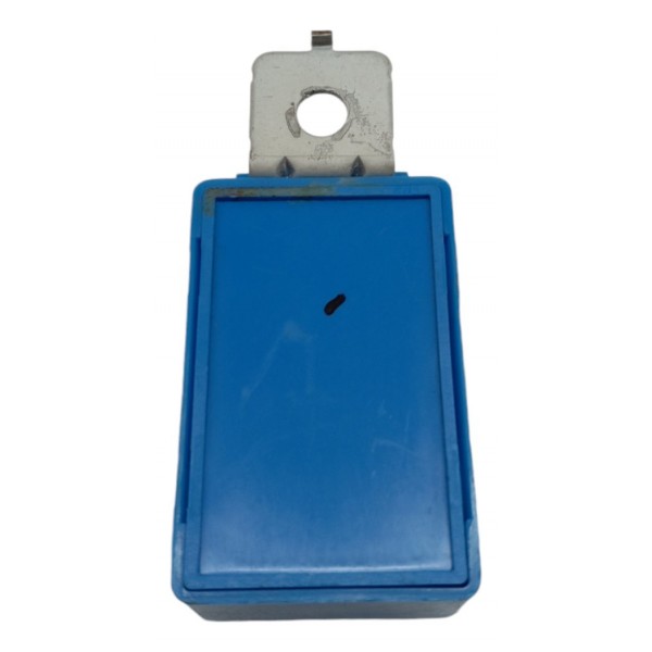 Modulo Rele Sirene Alarme Kia Sorento 3.5 V6 2011 2012 2013