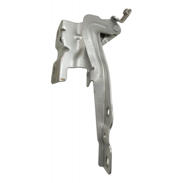 Braço Capo Esquerdo Kia Sorento 3.5 V6 2011 2012 2013 2014