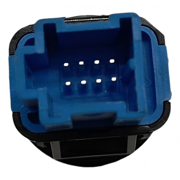 Sensor Crepuscular Luminosidade Farol Kia Sorento 3.5 2011