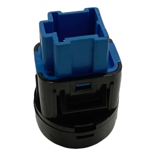 Sensor Crepuscular Luminosidade Farol Kia Sorento 3.5 2011