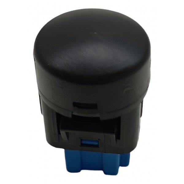 Sensor Crepuscular Luminosidade Farol Kia Sorento 3.5 2011