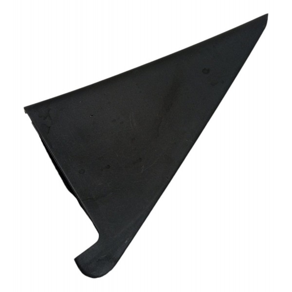 Moldura Interna Traseira Direita Kia Sorento 3.5 2011 2012