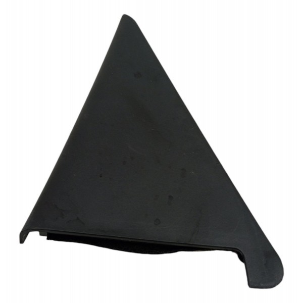 Moldura Interna Traseira Direita Kia Sorento 3.5 2011 2012