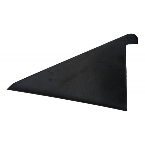 Moldura Interna Traseira Direita Kia Sorento 3.5 2011 2012