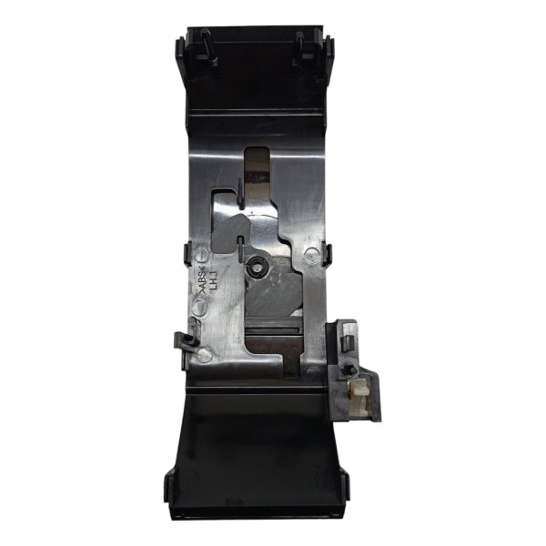 Acabamento Moldura Cambio Automatico Kia Sorento 3.5 V6 2012