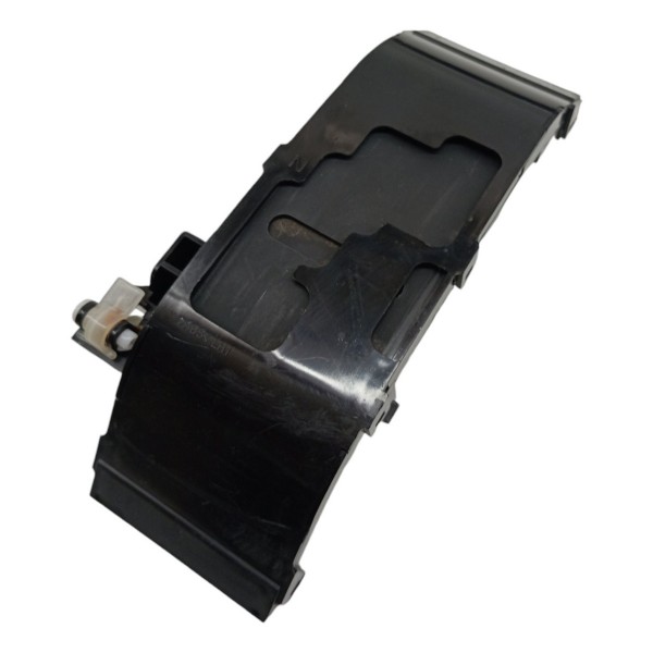 Acabamento Moldura Cambio Automatico Kia Sorento 3.5 V6 2012