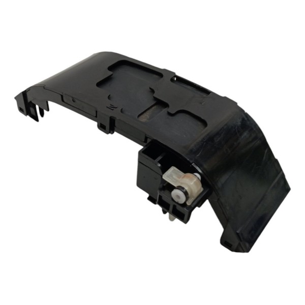 Acabamento Moldura Cambio Automatico Kia Sorento 3.5 V6 2012