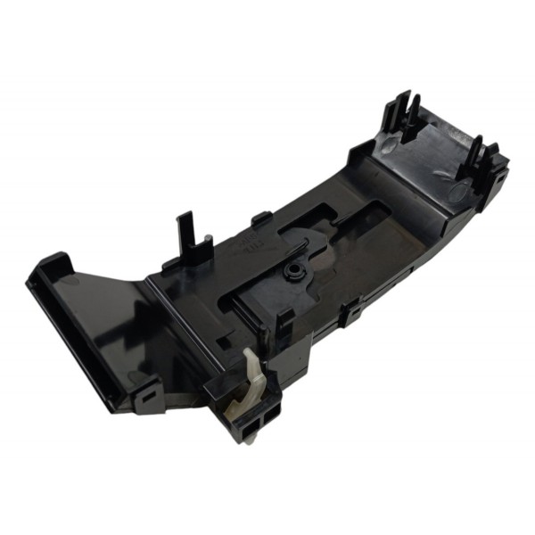 Acabamento Moldura Cambio Automatico Kia Sorento 3.5 V6 2012