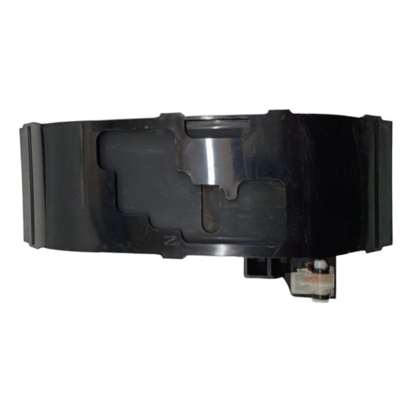 Acabamento Moldura Cambio Automatico Kia Sorento 3.5 V6 2012