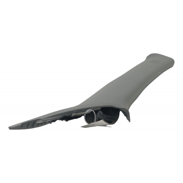 Acabamento Coluna Parabrisa Direito Kia Sorento 3.5 2012 13