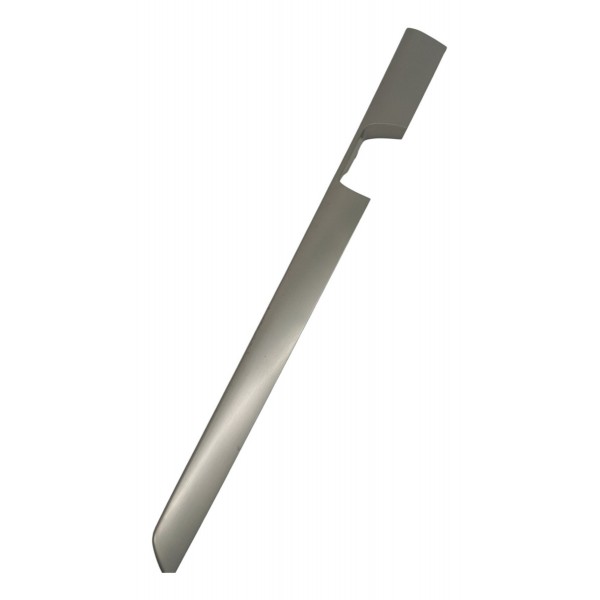 Acabamento Porta Traseira Direita Kia Sorento 2012 2013 2014