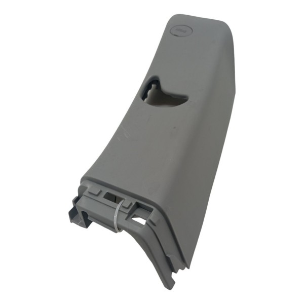 Moldura Coluna Traseira Direita Kia Sorento 3.5 2012 2013