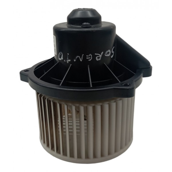 Motor Ventilação Ar Forçado Kia Sorento 3.5 V6 2011 2012