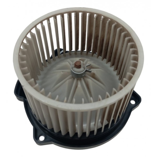 Motor Ventilação Ar Forçado Kia Sorento 3.5 V6 2011 2012