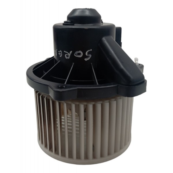 Motor Ventilação Ar Forçado Kia Sorento 3.5 V6 2011 2012