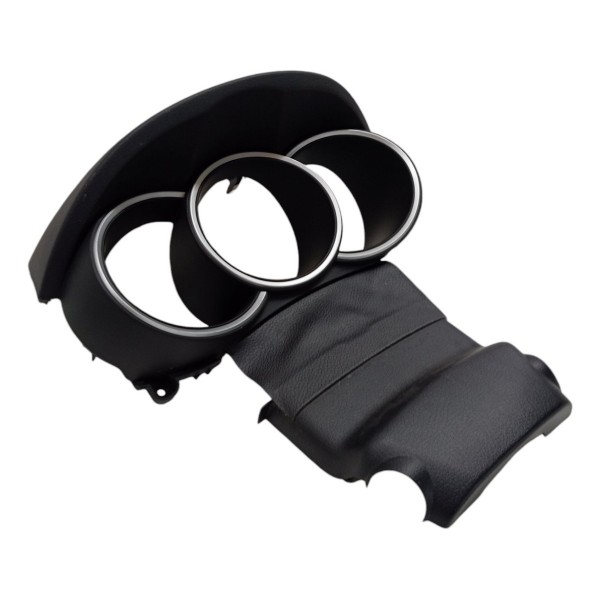 Moldura Painel Instrumentos Kia Sorento 3.5 V6 2011 2012 13