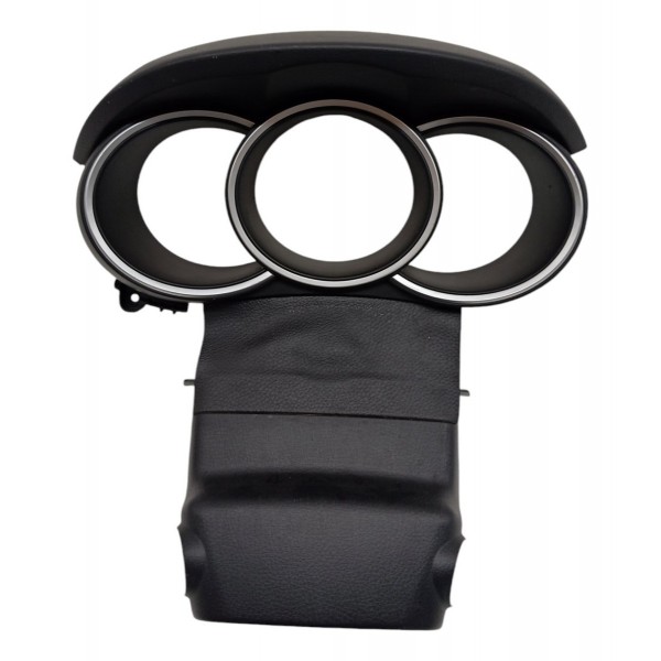 Moldura Painel Instrumentos Kia Sorento 3.5 V6 2011 2012 13