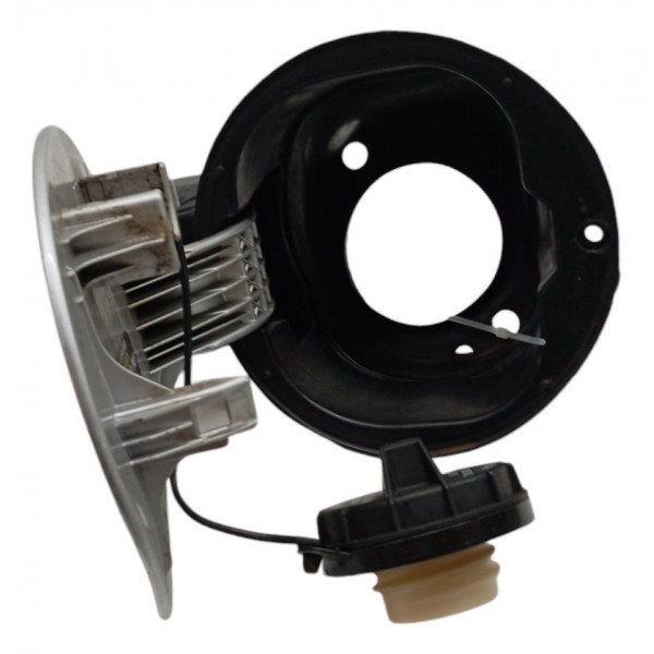 Portinhola Tanque Combustivel Kia Sorento 3.5 2012 2013 2014