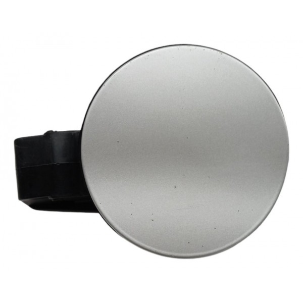 Portinhola Tanque Combustivel Kia Sorento 3.5 2012 2013 2014