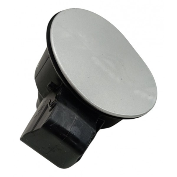 Portinhola Tanque Combustivel Kia Sorento 3.5 2012 2013 2014