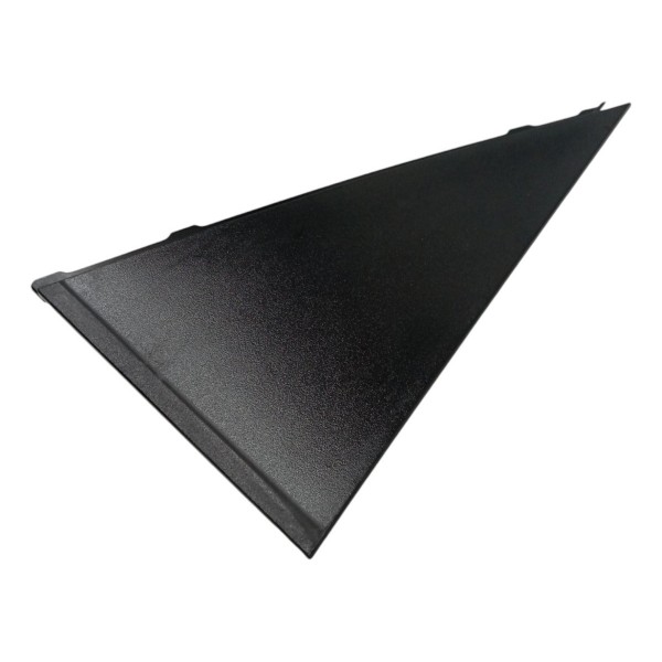 Acabamento Externo Traseiro Direito Kia Sorento 3.5 2012 13