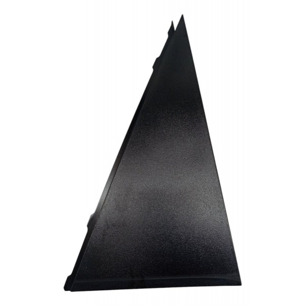 Acabamento Externo Traseiro Direito Kia Sorento 3.5 2012 13