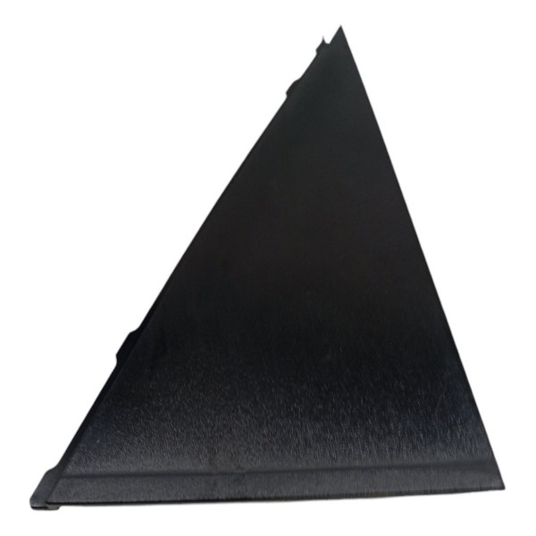 Acabamento Externo Traseiro Direito Kia Sorento 3.5 2012 13