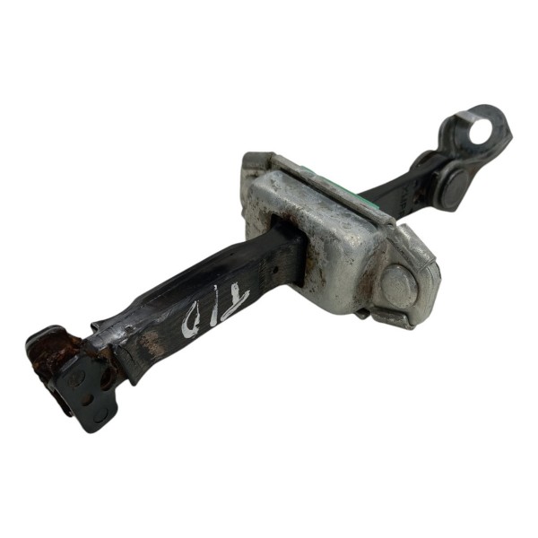 Limitador Porta Traseira Direita Kia Sorento 3.5 2011 2012