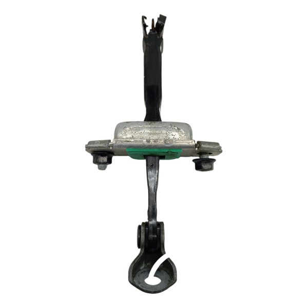 Limitador Porta Traseira Direita Kia Sorento 3.5 2011 2012