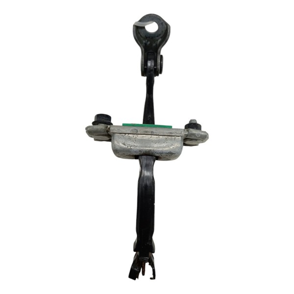 Limitador Porta Traseira Direita Kia Sorento 3.5 2011 2012