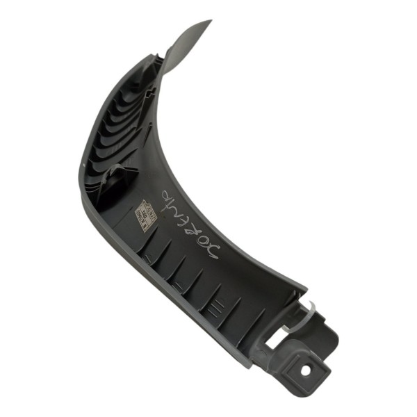 Acabamento Tampa Traseira Direita Kia Sorento 3.5 2012 2013