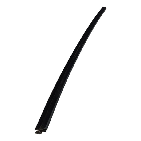 Pestana Interna Traseira Direita Kia Sorento 3.5 2011 2012 Preto