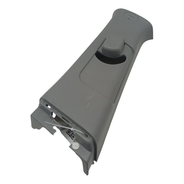 Moldura Sup Coluna Central Esquerdo Kia Sorento 3.5 2012 13