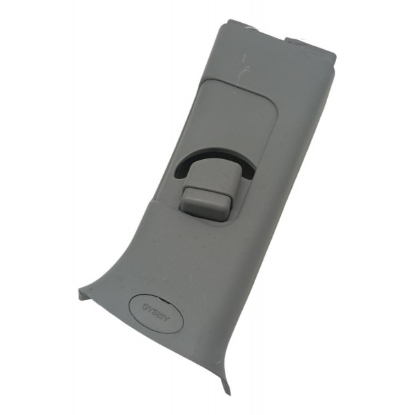 Moldura Sup Coluna Central Esquerdo Kia Sorento 3.5 2012 13