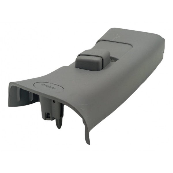 Moldura Sup Coluna Central Esquerdo Kia Sorento 3.5 2012 13