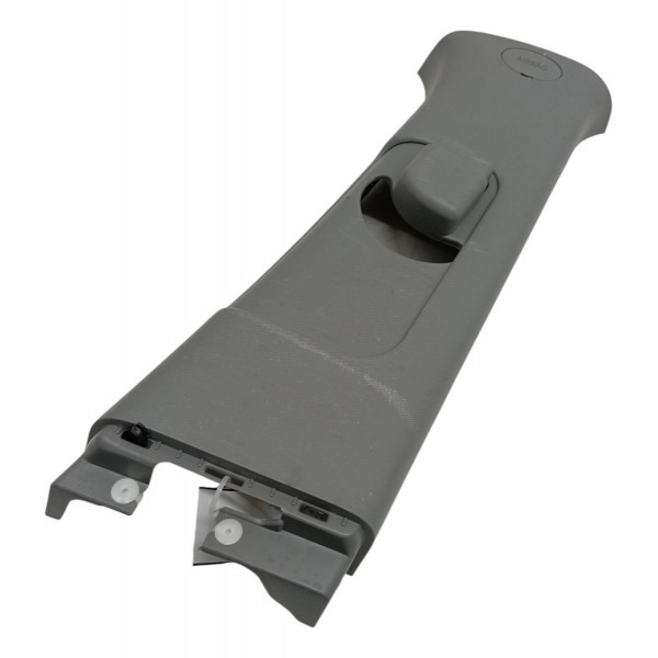 Moldura Sup Coluna Central Direito Kia Sorento 3.5 2012 2013