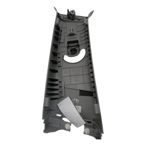 Moldura Sup Coluna Central Direito Kia Sorento 3.5 2012 2013