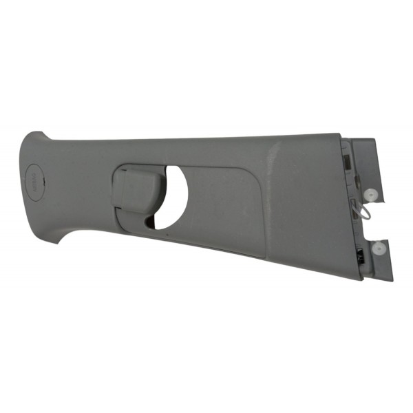 Moldura Sup Coluna Central Direito Kia Sorento 3.5 2012 2013