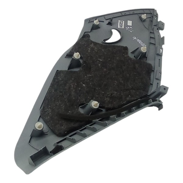 Acabamento Coluna Traseiro Esquerdo Kia Sorento 3.5 2012 13