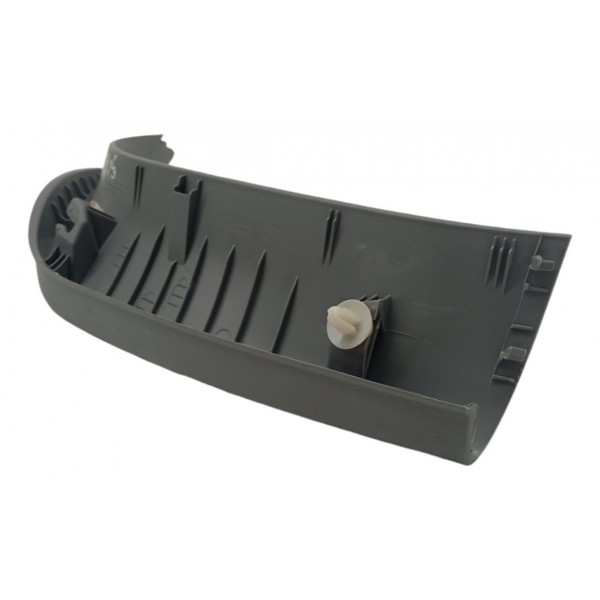 Acabamento Tampa Traseira Esquerda Kia Sorento 3.5 2012 2013