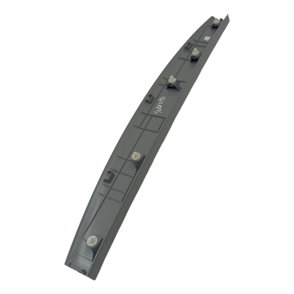Moldura Superior Tampa Traseira Kia Sorento 3.5 2011 2012 13