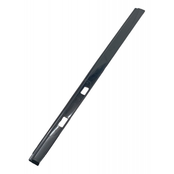 Moldura Friso Teto Traseiro Direito Kia Sorento 3.5 2012